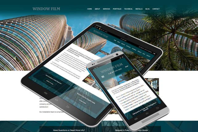 Maiden NC Digital Online Marketing Company Website Designers Local SEO Services